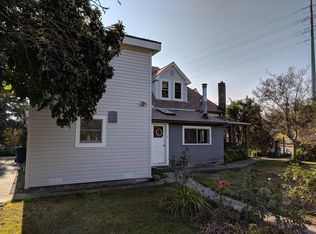 5496 Pacific Ave, Pleasant Grove, CA 95668