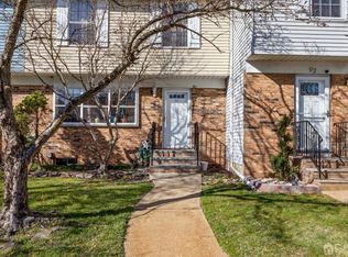 91 Pendleton Pl, Old Bridge, NJ 08857