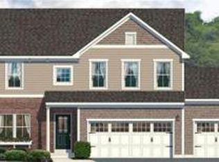 135 Shoemaker Ln, Vandalia, OH 45377