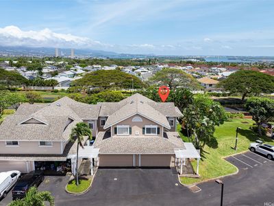94-831 Lumiauau St APT H104, Waipahu, HI, 96797