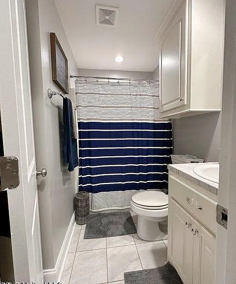 257 Gaddy Dr — Photo 9