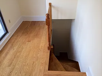 Rented by Guidance Realty Corp.