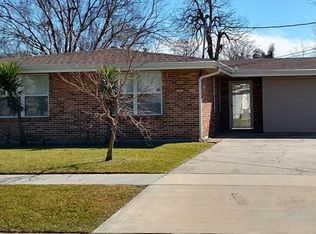 2915 Buffon St, Chalmette, LA 70043