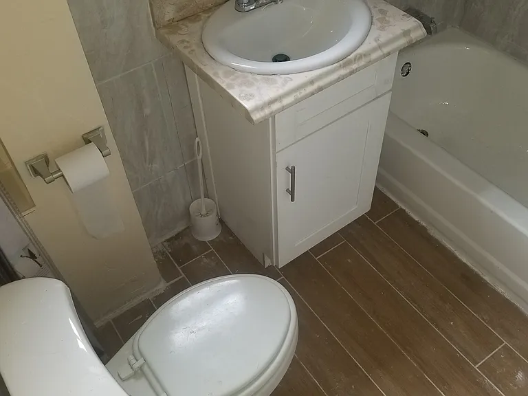 3 Jones Pl #2 — Photo 27