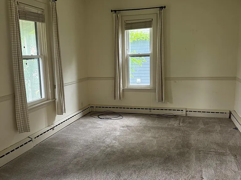 265 S Orange St — Photo 5