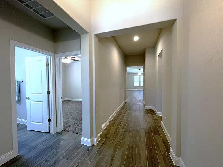 2008 Gray Tower Way — Photo 2
