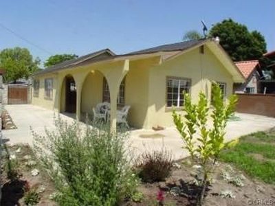 15003 Walbrook Dr, La Puente, CA, 91745