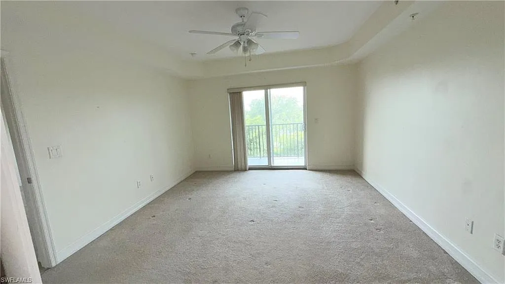 1 bed, 1.0 bath, 788 sqft, $1,800 — Photo 3
