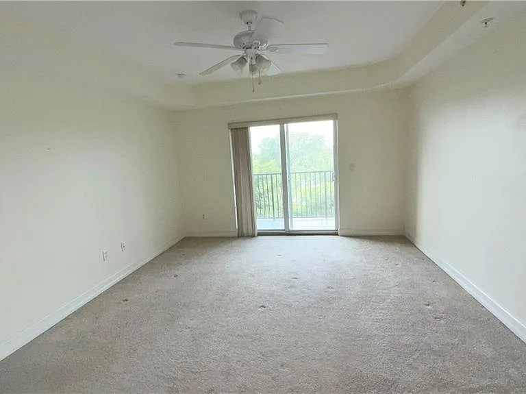 1100 Pine Ridge Rd #B403 — Photo 3