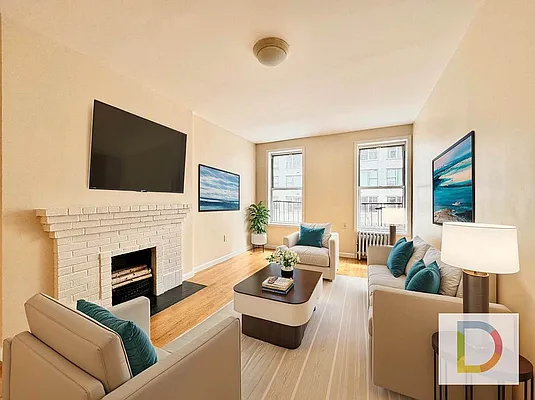 Rented by DALLAL | media 2