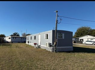 34944 3rd Ave, Leesburg, FL 34788