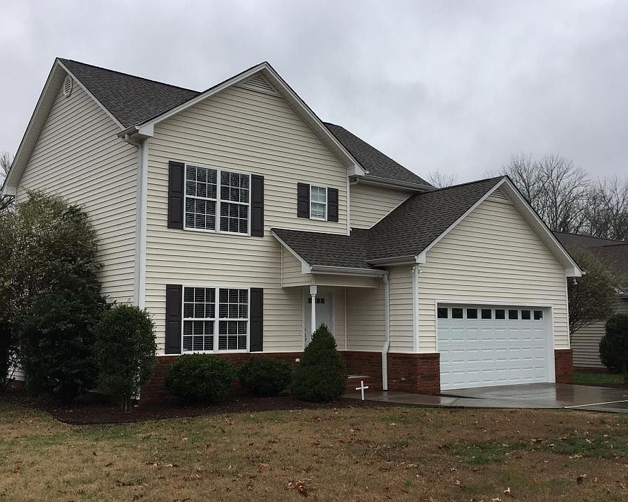 2025 Eveningside Dr.