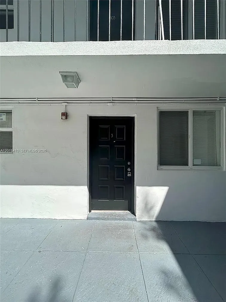 1 bed, 750 sqft, $1,700 — Photo 2