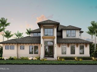 909 EAGLE Drive, St. Augustine, FL 32086