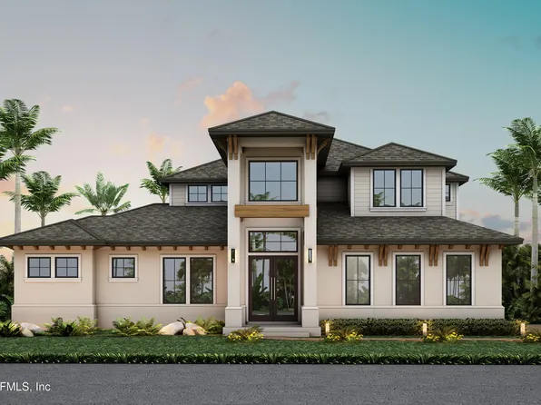 909 EAGLE Drive, St. Augustine, FL 32086