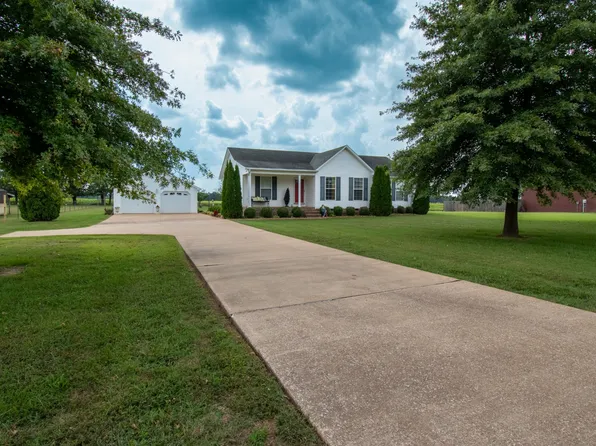 120 Kimberly Dr, Loretto, TN 38469