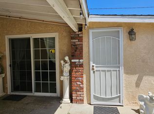 13940 Facade Ave, Paramount, CA 90723