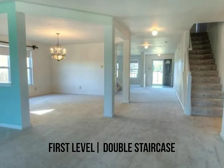 500 Zander Woods Ct — Photo 5