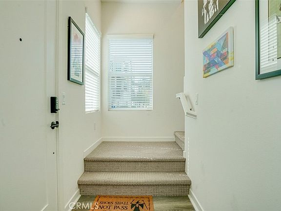 4th image of 9613 Nova Pl