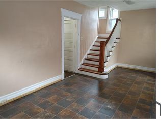 2109 Grand Ave, Louisville, KY