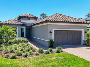 5657 Scarlotti St, Nokomis, FL 34275