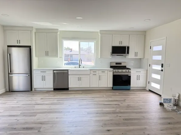(undisclosed Address), Anaheim, CA 92802