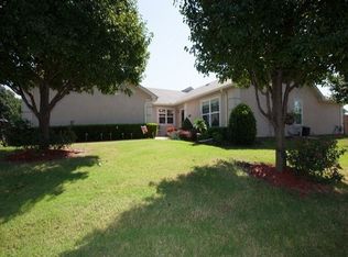 8304 E 84th Pl, Tulsa, OK 74133