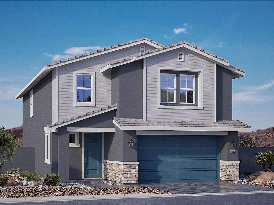 Elevation Image 0.
