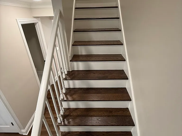 4150 Russet Way — Photo 13