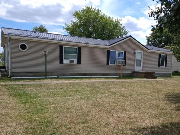 5254 Us Highway 22 SE, Washington Court House, OH 43160