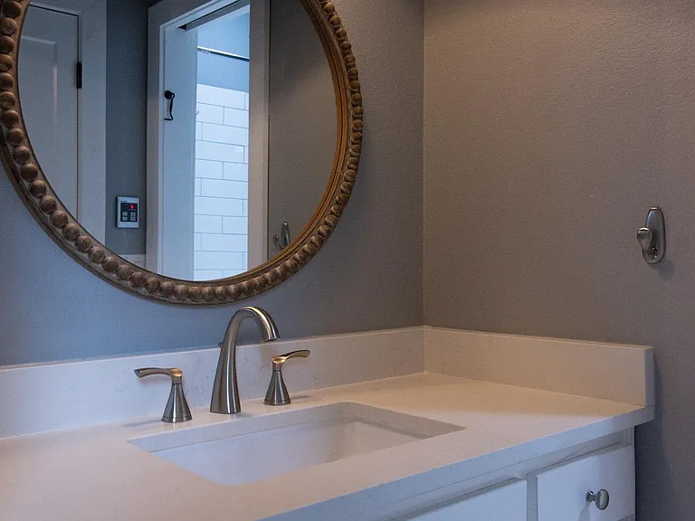 1714 Shoal Creek Dr — Photo 11