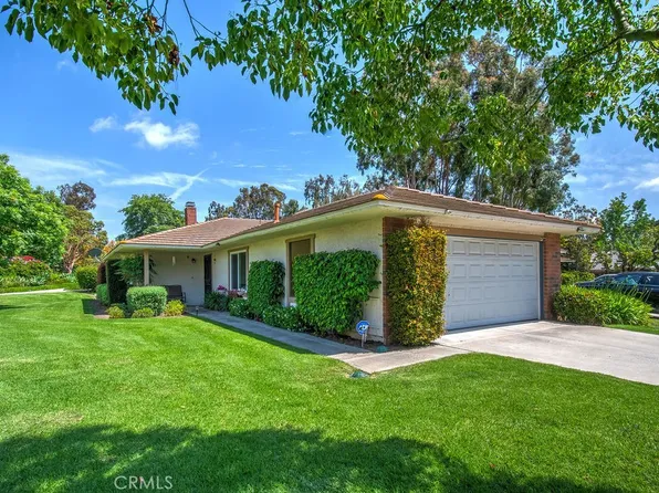 17252 Citron, Irvine, CA 92612