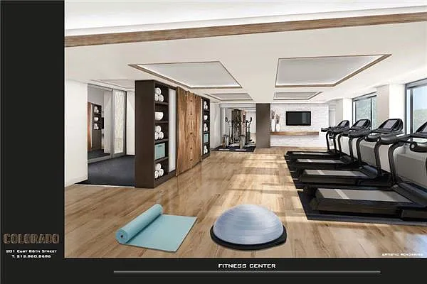 Rented by Nancy Packes Inc. | media 50