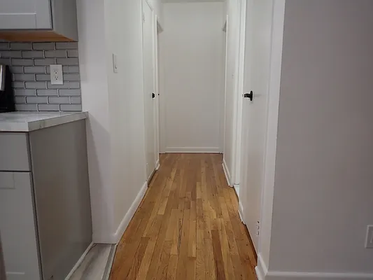 Rented by Hakeem Shahid, LREB | media 13