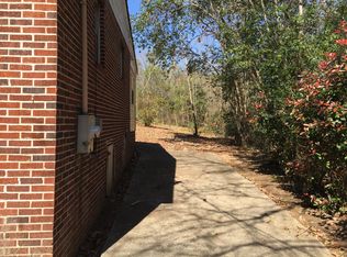 361 Johns Rd, Warner Robins, GA 31093