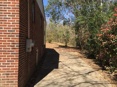 361 Johns Rd, Warner Robins, GA, 31093