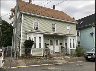 38-40 Warren St #282E96BC2, Lawrence, MA 01841