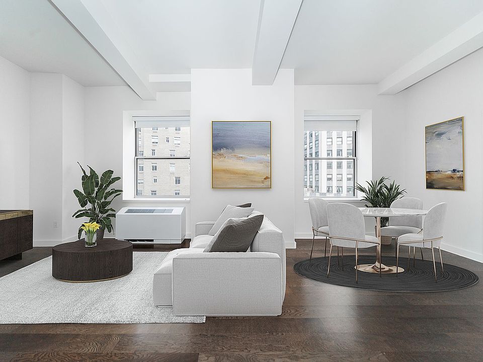 1st image of 116 John St APT 2801