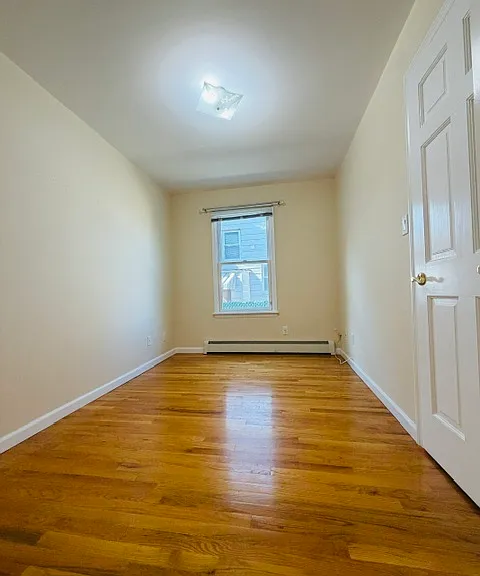 2207 Parsons Blvd #1 — Photo 7