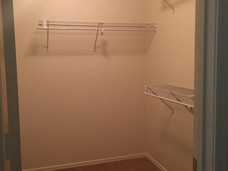15940 W Hammond St — Photo 13
