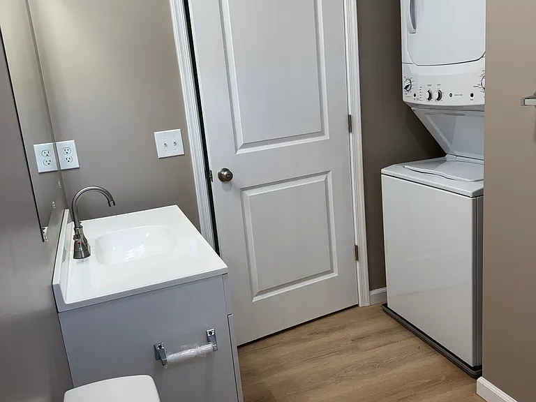 639 Elk Mills Rd #2 — Photo 13