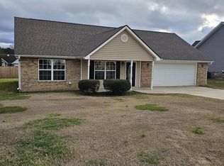 65 Dove Dr, La Fayette, GA 30728