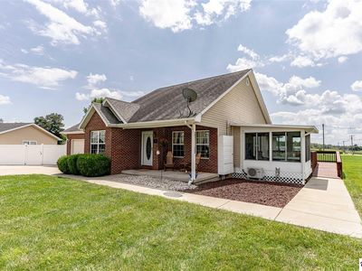 18 Slumber Ct, Elizabethtown, KY, 42701