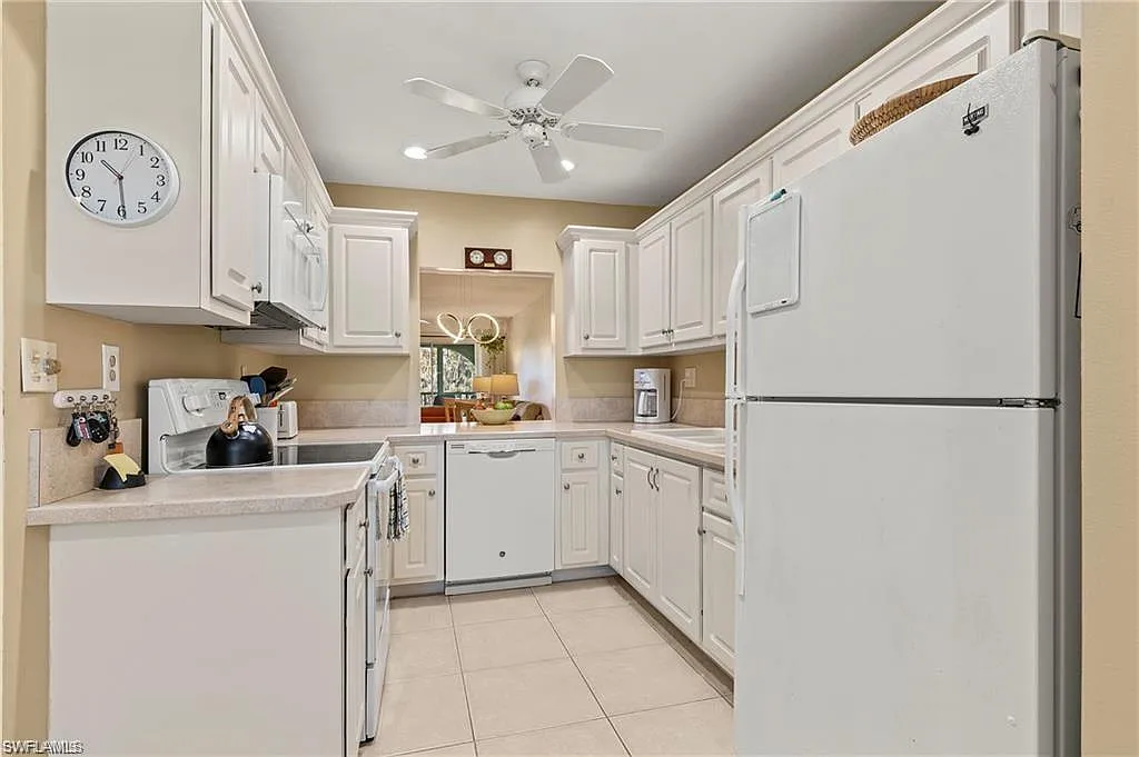 2 bed, 2.0 bath, 1050 sqft, $3,500 — Photo 4