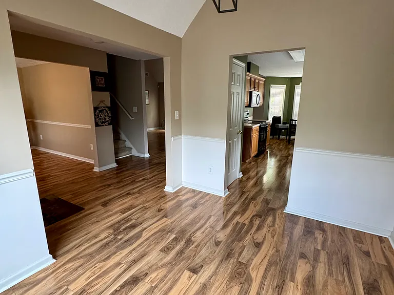 5970 Raventree Ct — Photo 14
