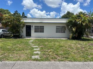 981 E 18th St, Hialeah, FL 33013