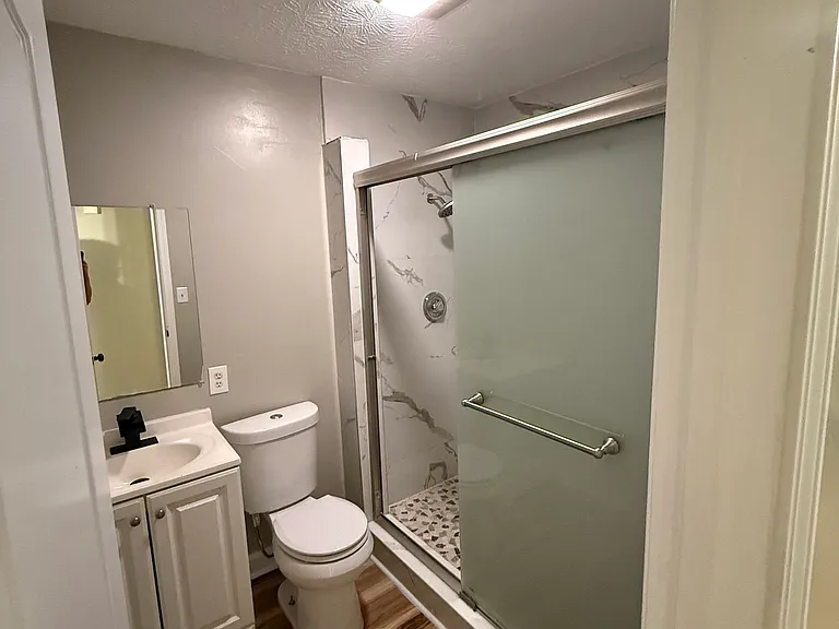 6379 Skyline Dr — Photo 7