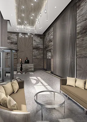 Rented by Mirador Real Estate | media 27