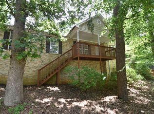 527 Glendale Rd, Scottdale, GA 30079