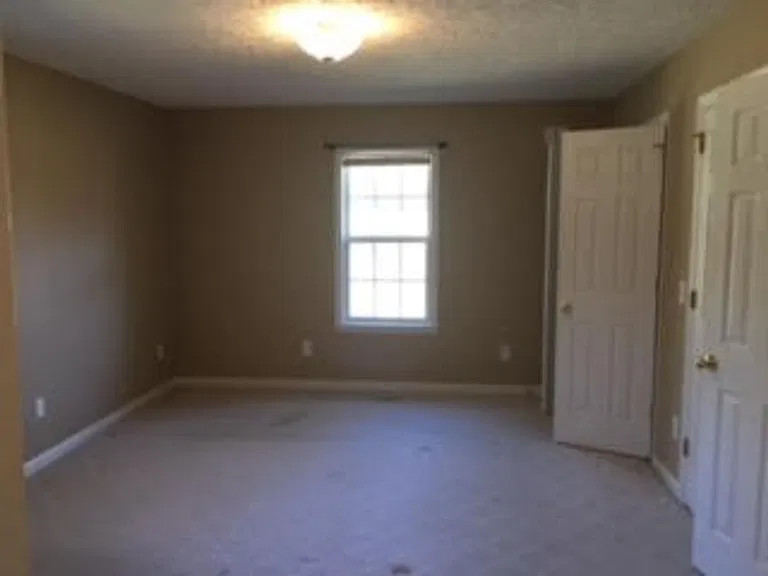 7744 Coles Ferry Pike — Photo 14